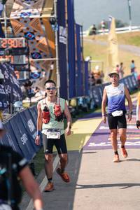 BIB: 
                            <button type="button" onclick="openModal(27215659)" class="btn btn-primary btn-sm float-right btn-popup" data-toggle="modal" data-target=".modal-high-quality">
                        <i class="fas fa-shopping-cart"></i> Add to Cart
                    </button>
                                            <button type="button" onclick="isThisMe(27215659, true)" class="btn btn-success btn-sm float-right btn-popup btn-isme hidden" data-toggle="tooltip" data-placement="bottom" title="นี่คือรูปของคุณใช่ไหม คลิกที่นี่เพื่อเอาเข้าอัลบั้ม">
                        <i class="fas fa-plus"></i> Add to album
                    </button>
                    <button type="button" onclick="isThisMe(27215659, false)" class="btn btn-warning btn-sm float-right btn-popup btn-isnotme hidden">
                        <i class="fas fa-ban"></i> Remove from album
                    </button>